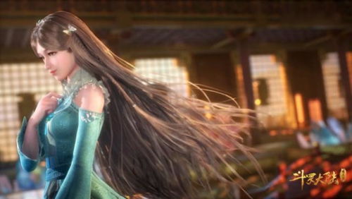 在教室伦流澡少妇老师视频